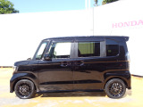 ■お問い合わせはホンダカーズ泉州 U-Select岸和田東 072-441-4433 大阪府岸和田市田治米町220番地!