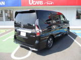 ☆ご覧いただきありがとうございます☆ お車の■状態、保証内容、お支払い方法、ご納車までの流れ、またはご要望等・・・■ございましたら、お気軽にご相談ください。 ★お問い合わせ先042-549-1123★