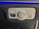 スタッフ全員が自動車保険の資格を保有しており、万が一の事故の際のサポート体制を整えております。メルセデス・ベンツ自動車保険プログラムをご用意しております。無料証券診断を行います!