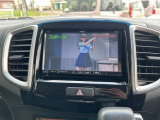 ★ローコスト+ハイクオリティ★安心して乗れる高品質な中古車を、コスト管理を徹底することでお求めやすい価格を実現しました!