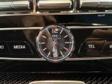IWC時計