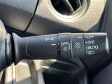 店舗にて現車の確認もいただけますので、お電話で在庫のご確認の上是非ご来店くださいませ!!!