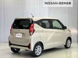 【安心安全点検】納車後に無料1ヶ月点検を実施しております★お車で気になるところなどがあればお伝えください。