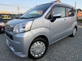 ネット掲載車以外にも在庫が入庫している場合がございます!