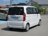 是非一度、お店で実車をご覧ください☆