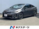 純正SDナビ バックカメラ 衝突被害軽減システム レーダークルーズ