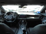 当社にて『カービューティーPROボディコーティング施工』を承ります。大切な愛車のボディをしっかりとお守りいたします!詳しい施工内容についてはスタッフまでお気軽にご相談ください。