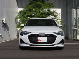 A3セダン 30 TFSI アドバンスド 