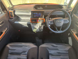 あなたにピッタリの中古車探しとカーライフのご提案を致しますので、お気軽にご連絡ください!
