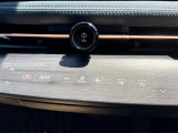 【 オートエアコン 】車内温度を感知して自動で温度調整をしてくれるのでいつでも快適な車内空間を創り上げます!