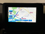 イクリプスメモリーナビゲーション ナビありテレビなし AVN-LBS01