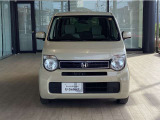 N-WGN L ホンダ センシング 