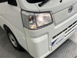 少し暗いなぁと思われたらHIDキットやLEDバルブも販売しております。適応車種がございますので、ご希望の方は一度ご相談下さい