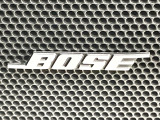 【BOSEサウンドシステム付き純正ナビ】充実のナビ機能はもちろん、高度なチューニング能力が搭載されており、高音質な音楽をお楽しみいただけます♪
