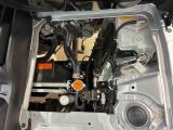 自動車保険もおまかせ下さい!保険資格をもったスタッフがお客様のニーズにあったプランをご提案させていただきます。もしもの時も、私たちが安心・丁寧・誠実にご対応させていただきます!