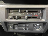 納車前にはプロのメカニックが、各部の点検を行います。ディーラーにしか出来ない品質、そしてサービスできっと満足していただけると思います!