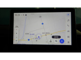 10.5インチディスプレィオーディオ&Tコネクトナビ