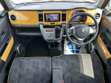 ◆北は北海道から南は沖縄まで、ご購入いただいたお車は全国にご納車が可能です!お電話、メール、動画などでリモートでお車のご案内も可能です!親切、丁寧に対応させて頂きますのでお気軽にご相談ください!