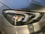 独自ルートにより、国産車・輸入車各ブランドのお車を高価下取をさせて頂きます。高年式車、低走行車、大切に扱っていたお車など、最大限努力させて頂きます!まずはご相談下さいませ。