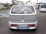 現車をみないでご購入されるお客様にも、ご不安な点を一掃出来るよう、丁寧にご案内させていただきます!