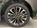 U-CARはすべて1点ものです、お気に入りのお車が見つかりましたら是非お早めにご連絡ください!!