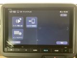 ご契約の流れは、当店のスタッフがわかりやすく説明いたしますのでお気軽にお声かけください!