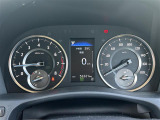 店舗にて現車の確認もいただけますので、お電話で在庫のご確認の上是非ご来店くださいませ!!!