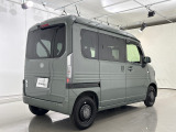 中古車の場合、早期に売れてしまう場合がございます。ご希望の車種が見つかりましたら、在庫の確認をお問い合わせ下さい。宜しくお願い致します。
