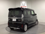 【Honda認定中古車 U-Select】 は3つの安心をお約束します。 1 Hondaのプロが整備した安心。 2 第三者機関がチェックした安心。 3 購入後もHondaが保証する安心。