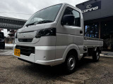 この度は当店のお車をご覧になっていただき、誠にありがとうございます。ぜひじっくりとご検討下さい。気軽にお問合せ・お見積りお待ちしております。