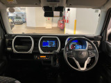 展示している中古車には保証をお付けしています。新車保証継承、OK保証、OK保証プレミアム、OK保証プラスなど年式やお車の状態によって保証内容が異なります。