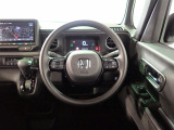 ◆Honda認定中古車をお探しの方はHondaU-Select亀山長明寺へお越しください!全車安心のU-Selectホッと保証付きです!敷地内試乗も可能です!オンライン商談も受付しています!◆