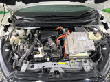 親切・丁寧な専門メカニックスタッフが応対!・車検・点検整備・事故等の修理などアフターサービスも安心。お車のカスタマイズもネクステージのサービススタッフまでご相談ください!