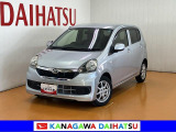 現車確認の可能な方への販売となります