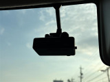 ◆【お問い合わせください】写真の内容に関してやおクルマ購入までの流れなどご不明点、ご質問等がございましたらお気軽にガリバー店舗までお問い合わせください。