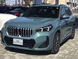 X1 xドライブ 20d Mスポーツ DCT 4WD 