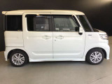 ★★★【さわやかプラス保証】さわやか保証付車対象の延長保証で、納車日より最長3年の保証です。もちろん全国保証です。詳しい内容はスタッフへご確認ください★★★