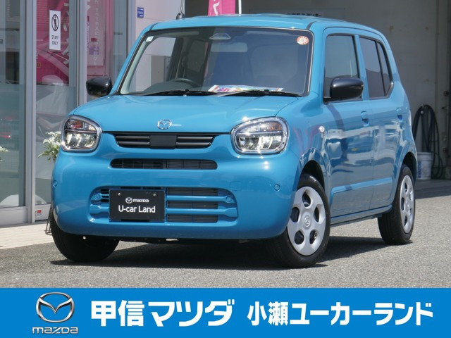 キャロル G