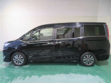 カーロッツ浜松の車両価格は車検整備費用・納車前点検費用込み! だから、総額で比較してもお得です☆