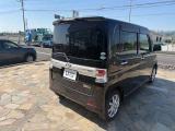 お問合せは、ホンダ中古車センター宗像まで!