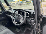 まずは気軽にお問合せ・お見積りお待ちしております。じっくり現車確認して頂けるよう、ご準備を致します!