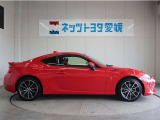 荷物を載せて広々ドライビング♪夏でも冬でも、アウトドアやショッピングを思い切り楽しみましょう!