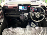 グループ総在庫数約30,000台!!全国の系列店からメーカー・車種問わずご紹介出来るので、あなたにピッタリのお車が見つかるはずです♪まずはお問い合わせ下さい☆
