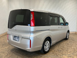 どなた様でも大歓迎!お客様の車選びをお手伝いします!分からないことがあればなんでもお気軽にご相談下さい!あなたにぴったり合う車を見つけましょう!!TEL:●048-463-3535