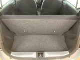 中古車なら同じ予算で新車を買うより、ワンランクもツーランクも上のグレードを選ぶことも可能です。憧れの最新車種も手に入れるチャンスです!