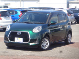 車両詳細についてのお問合せは、HondaCars大分中央 中古車事業部 097-544-8145 までお願い致します。
