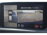 大好評のボディコーティング「ハイモースコート」もご納車までに施工可能。雨染みや線傷など中古車だからと諦めていませんか?ピカピカの状態でお乗り出しいただけます。