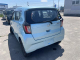 新車もいいけどちょっと高いからな。。中古車はあまり乗りたくない。。そんな方はぜひ軽プラザサンライズ青森本店の未使用車を体感しにきてください!