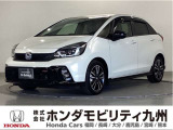 ホンダ フィット