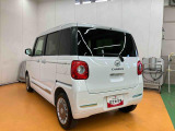 残価型クレジットもご好評いただいております!月々のお支払いを抑え、お車をお求めやすくご購入いただけます。また数年後に、高めの残価額で乗り換えの選択もしやすくなります。※詳しくはスタッフまで